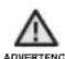 SAMSUNG DW80R5061UG - Suministro electrico y connexion a tierra - 3