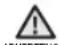 SAMSUNG DW80R5061UG - Inicio retardado - 2