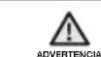 SAMSUNG DW80R5061UG - ANTES DE USAR LA LAVAVAJILLAS - 1