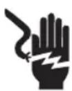 SAMSUNG DW80R5061UG - Tip-Over Hazard - 1