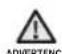 SAMSUNG DW80R5061UG - USO DEL DETERGENTE - 3