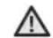 SAMSUNG DW80R5061UG - Inicio retardado - 1