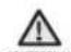 SAMSUNG DW80R5061UG - USO DEL DETERGENTE - 2