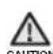 SAMSUNG DW80R5061UG - USING DETERGENT - 1
