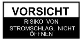 Blue BL40G6FHDT2 - SEHR GEEHRTER KUNDE: - 2