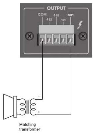 Artsound MX60M - ATTENTION - 1