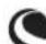 CELESTRON NexStar 8SE - CELESTRON - 6
