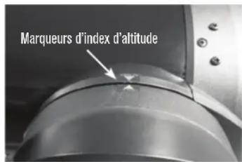 CELESTRON NexStar 8SE - ALIGNMENT AUTO EQ - 1