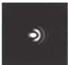 CELESTRON NexStar 8SE - COLLIMAZIONE - 4