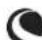 CELESTRON NexStar 8SE - BESOIN D'ASSISTANCE? Contactez le support technique de Celestron - 1