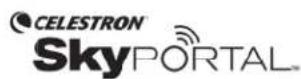 CELESTRON NexStar 8SE - APPS AND PROGRAMS - 1
