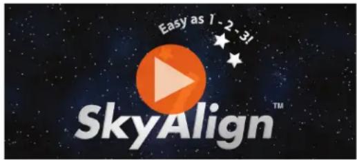 CELESTRON NexStar 8SE - SKVALIGN - 1