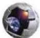 CELESTRON NexStar 8SE - APPENDICE C: AGGIORNAMENTO DEL FIRMWARE DEL COMANDO MANUALE - 2