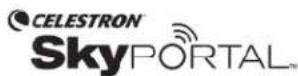 CELESTRON NexStar 8SE - APLICACIONES Y PROGRAMAS - 1