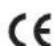 CELESTRON NexStar 8SE - NexStar SE - 1