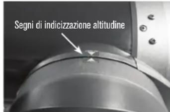 CELESTRON NexStar 8SE - ALLINEAMENTO AUTOMATICO EQ - 1