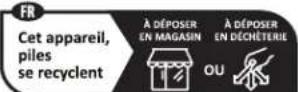 CELESTRON NexStar 8SE - BATTERIEWARNING - 7