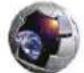 CELESTRON NexStar 8SE - BONUS SOFTWARE - 1