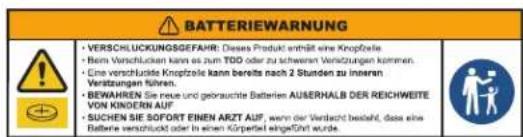 CELESTRON NexStar 8SE - STARPOINTER-SUCHERFERNROHR AUSRICHTEN - 3