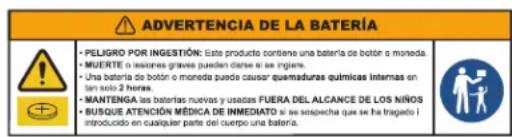 CELESTRON NexStar 8SE - ALINEAR EL LOCALIZADOR STARPOINTER - 3