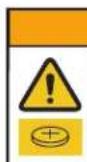 CELESTRON NexStar 8SE - INSTRUCCIONES DE SEGURIDAD - 1
