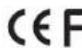 CELESTRON NexStar 8SE - NexStar SE - 1