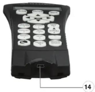 CELESTRON NexStar 8SE - MAKE SURE YOU HAVE THE LATEST FIRMWARE - 2