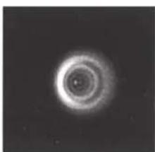 CELESTRON NexStar 8SE - COLIMADO - 5