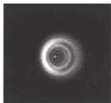 CELESTRON NexStar 8SE - KOLLIMATION - 5