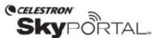CELESTRON NexStar 8SE - APPLICATIONS ET PROGRAMMES - 1