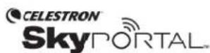 CELESTRON NexStar 8SE - APP E PROGRAMMI - 1