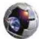 CELESTRON NexStar 8SE - BONUS SOFTWARE - 1