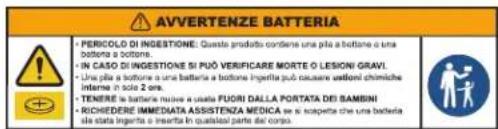 CELESTRON NexStar 8SE - ALLINEAMENTO DEL CERCATORE STARPOINTER - 3