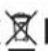 CELESTRON NexStar 8SE - NexStar SE - 3