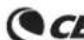 CELESTRON NexStar 8SE - BISOGNO DI AIUTO? Contattare il supporto tecnico Celestron - 9