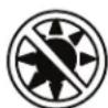 CELESTRON NexStar 8SE - SOLAR WARNING - 1