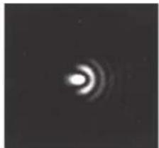 CELESTRON NexStar 8SE - COLLIMATION - 4
