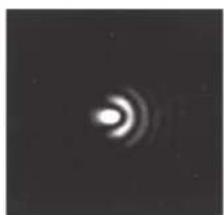 CELESTRON NexStar 8SE - COLIMADO - 4