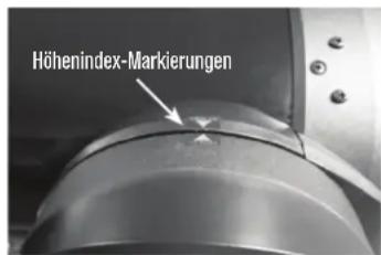 CELESTRON NexStar 8SE - EQ AUTOALIGN (EQ AUTOM. AUSRICHTUNG) - 1
