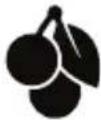 Cherry MC 4900 - CHERRY - 1