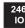 INTEX Fast Fill AP620A - OPTION DE GONFLAGE - 1