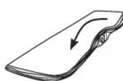 INTEX Fast Fill AP620A - ENTRETIEN - 3