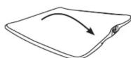 INTEX Fast Fill AP620A - ENTRETIEN - 1