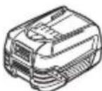 BOSCH UniversalLamp 18 - :glj aJl glac slgws b - 6