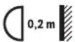 BOSCH UniversalLamp 18 - gebruik. - 1