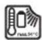 BOSCH UniversalLamp 18 - | Italiano - 2