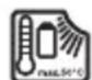 BOSCH UniversalLamp 18 - 2