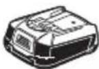 BOSCH UniversalLamp 18 - :glj aJl glac slgws b - 4