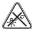 BOSCH UniversalLamp 18 - siiS SsSs - 4