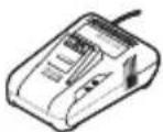 BOSCH UniversalLamp 18 - :glj aJl glac slgws b - 3